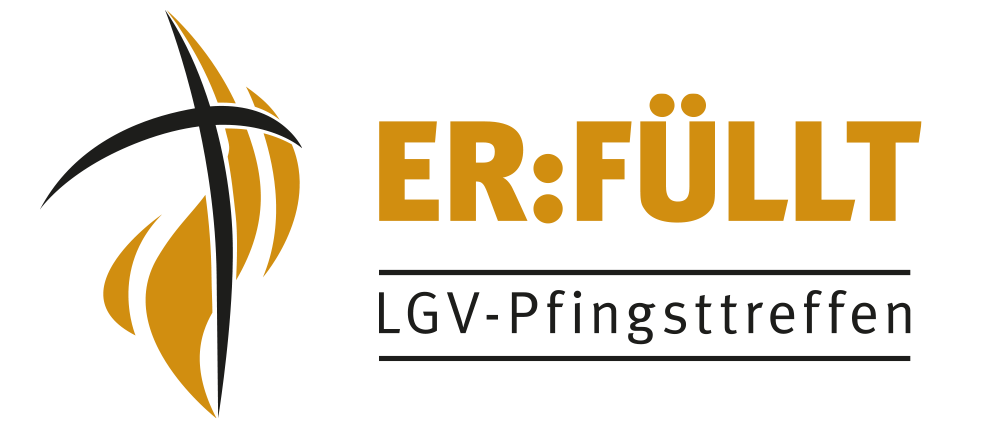 erfuellt logo
